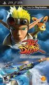 Daxter Cheats, Codes, and Secrets for PSP .